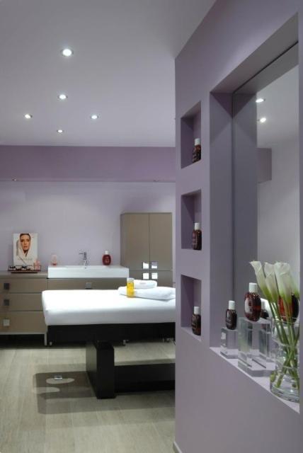 Cote Parc Otel Rémalard Dış mekan fotoğraf