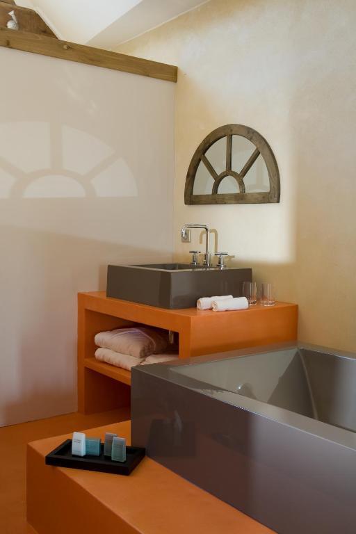 Cote Parc Otel Rémalard Oda fotoğraf