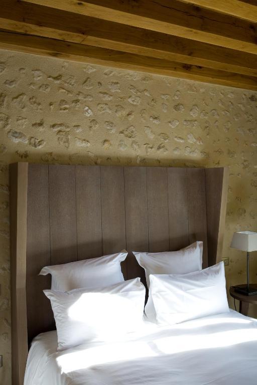 Cote Parc Otel Rémalard Dış mekan fotoğraf